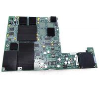 Cisco WS-F6700-DFC3B Nuovo