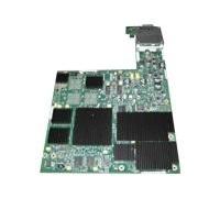 Cisco WS-F6700-DFC3BXL Nuovo