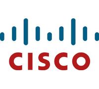 Cisco WS-F6700-DFC3C