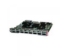 Cisco WS-F6700-DFC3CXL Nuovo