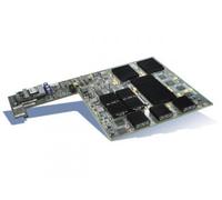 Cisco WS-F6K-DFC3B Nuovo