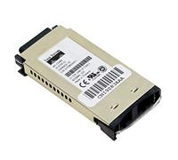 Cisco WS-G5484-C