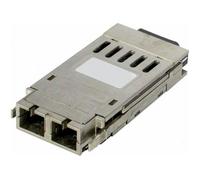 Cisco WS-G5484-C Nuovo