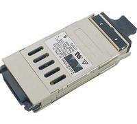 Cisco WS-G5484 Nuovo