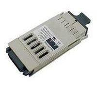Cisco WS-G5486 Nuovo