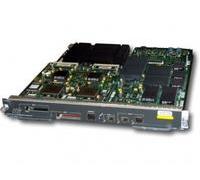 Cisco WS-SUP720-3B Nuovo