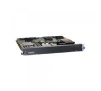 Cisco WS-SVC-IDS2-BUN-K9 Nuovo