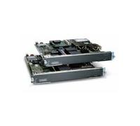Cisco WS-SVC-NAM-2 Nuovo