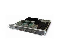 Cisco WS-SVC-NAM3-6G-K9 Nuovo