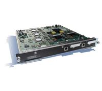 Cisco WS-SVC-WISM-1-K9 Nuovo