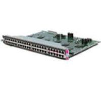 Cisco WS-X4148-RJ45V Nuovo