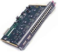 Cisco WS-X4232-GB-RJ Nuovo