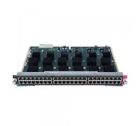 Cisco WS-X4448-GB-SFP Nuovo