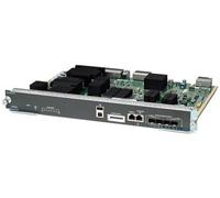 Cisco WS-X45-SUP7-E Nuovo