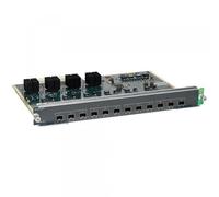 Cisco WS-X4712-SFP+E Nuovo