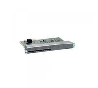 Cisco WS-X4712-SFP-E Nuovo