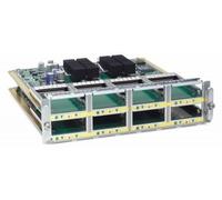 Cisco WS-X4908-10GE Nuovo