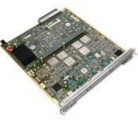 Cisco WS-X6066-SLB-APC Nuovo