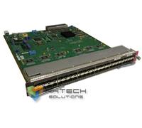 Cisco WS-X6148-FE-SFP= componente switch