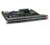 Cisco WS-X6148-FE-SFP Nuovo