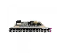 Cisco WS-X6348-RJ-45 Nuovo