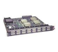 Cisco WS-X6416-GBIC