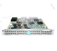 Cisco WS-X6548-GE-TX componente switch