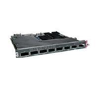 Cisco WS-X6708-10G-3C Nuovo