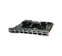 Cisco WS-X6716-10G-3CXL Nuovo