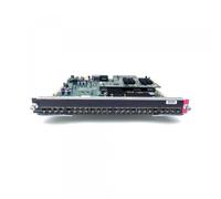 Cisco WS-X6724-SFP Nuovo