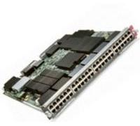 Cisco WS-X6748-GE-TX Nuovo