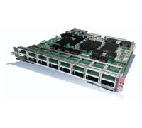 Cisco WS-X6816-10G-2TXL Nuovo