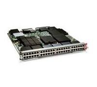 Cisco WS-X6848-TX-2T Nuovo