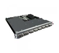Cisco WS-X6908-10G-2TXL Nuovo