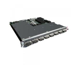 Cisco WS-X6908-10G-2TXL Nuovo