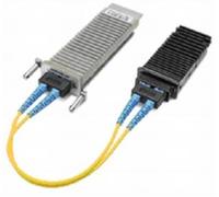 Cisco X2-10GB-ER Nuovo