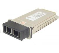 Cisco X2-10GB-LR Nuovo