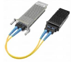 Cisco X2-10GB-LX4 Nuovo