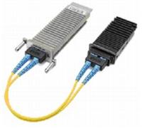 Cisco X2-10GB-ZR Nuovo