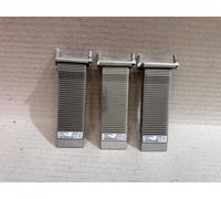 CISCO XENPAK-10GB-ER+ 10-1888-04 modulo SFP 10GbE rete x3pc