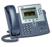 Cisco XENPAK-10GB-LX4