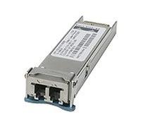 Cisco XFP-10G-MM-SR