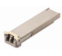 Cisco XFP-10GER-192IR+ Nuovo