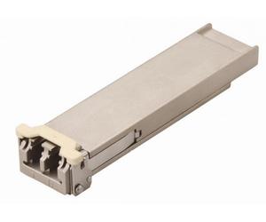 Cisco XFP-10GER-192IR+ Nuovo