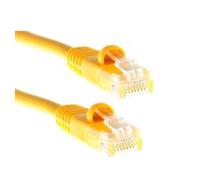 Cisco CAB-ETH-S-RJ45 Nuovo