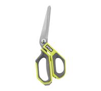Ryobi - Forbici dritte in alluminio - RHCSS01