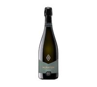 Cisiolo Franciacorta Dosaggio Zero DOCG Muratori - Tenuta Villa Crespia