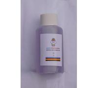 Ciss IJ Brand Bottled Inchiostro si adatta Epson, Canon, HP, Lexmark, Brother