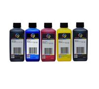 Ciss inchiostro InkTec specifico per stampante Expression XP-700 serie 26 26XL