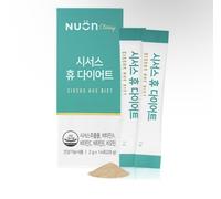 Cissus Hue Diet 0,98 once 28 g (2 g x 14 bastoncini) / Best Weight Loss Diet ...